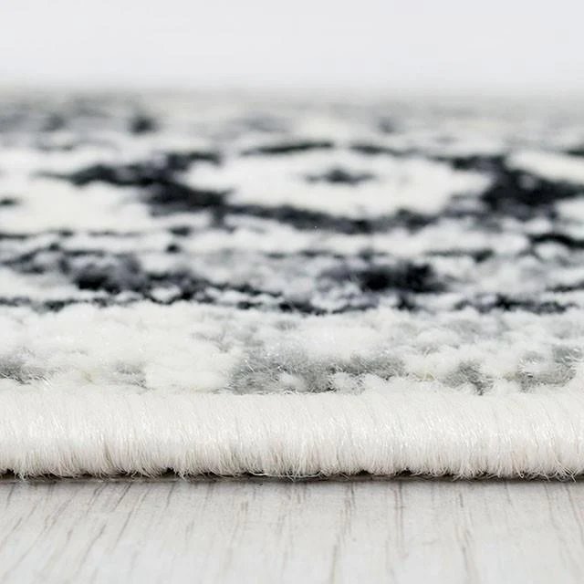 Furniture of America Serang RG5203 Area Rug
