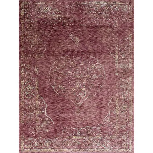 Furniture of America Payas RG5202 Area Rug