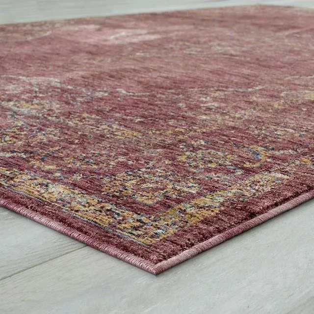 Furniture of America Payas RG5202 Area Rug