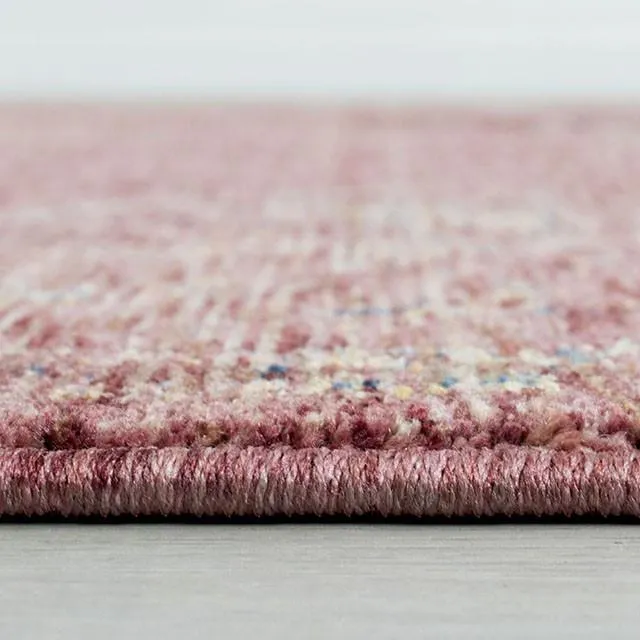 Furniture of America Payas RG5202 Area Rug