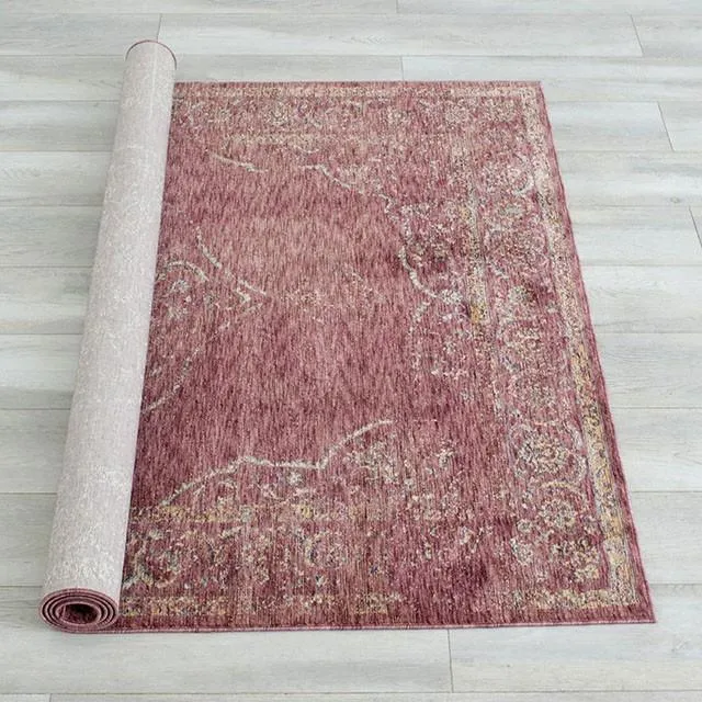 Furniture of America Payas RG5202 Area Rug