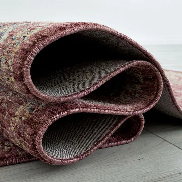 Furniture of America Payas RG5202 Area Rug