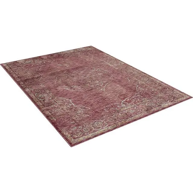 Furniture of America Payas RG5202 Area Rug