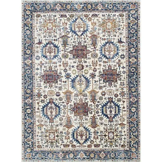 Furniture of America Payas RG5201 Area Rug