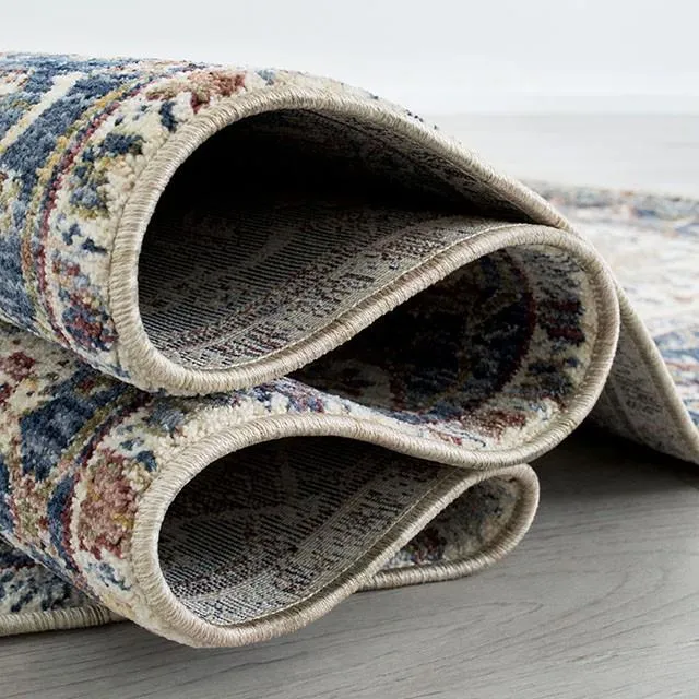 Furniture of America Payas RG5201 Area Rug