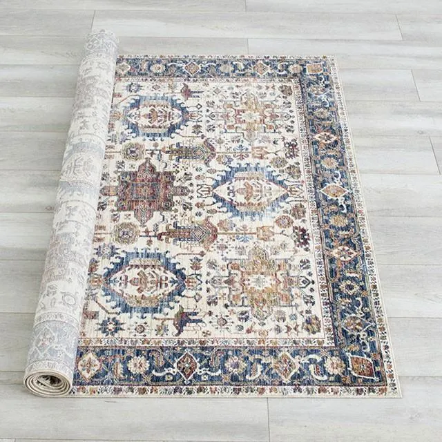 Furniture of America Payas RG5201 Area Rug