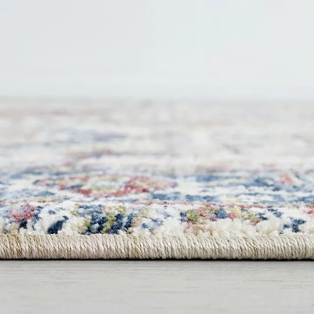 Furniture of America Payas RG5201 Area Rug