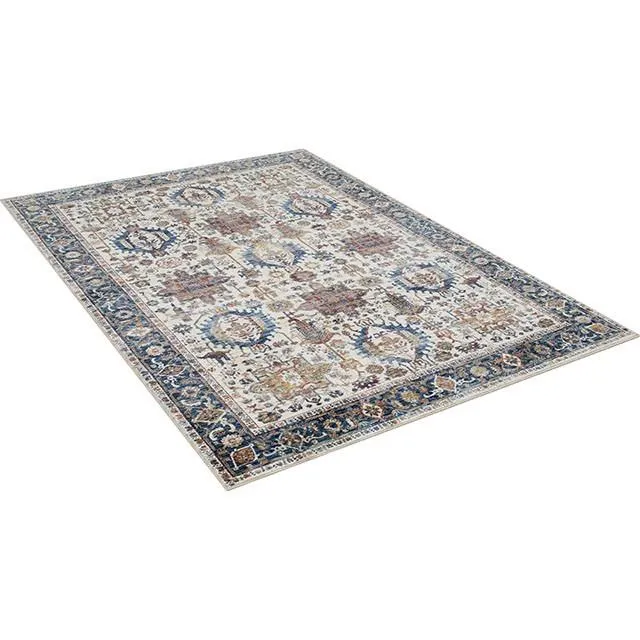 Furniture of America Payas RG5201 Area Rug