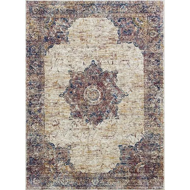 Furniture of America Payas RG5200 Area Rug