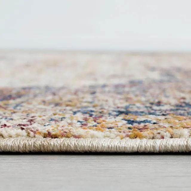 Furniture of America Payas RG5200 Area Rug