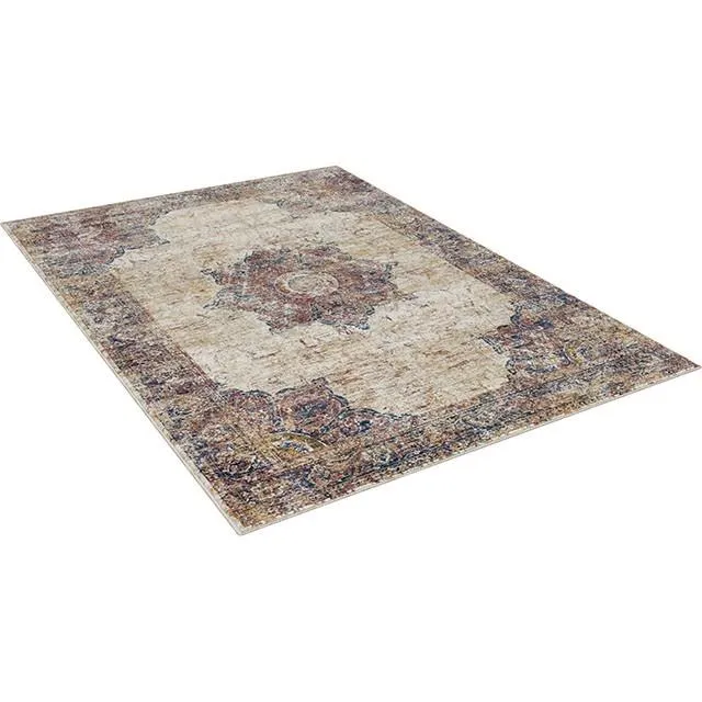 Furniture of America Payas RG5200 Area Rug
