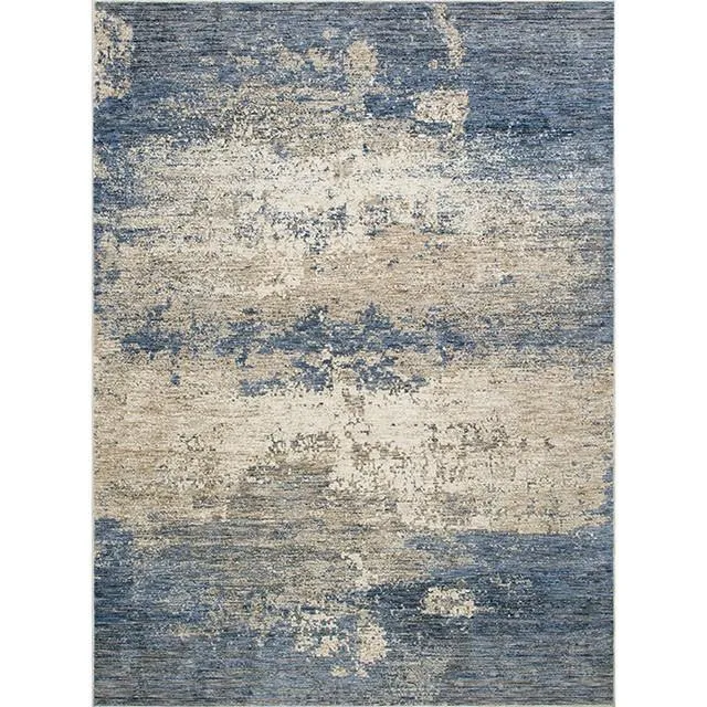 Furniture of America Payas RG5199 Area Rug