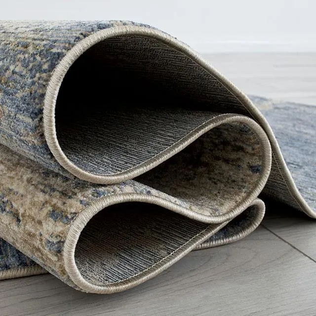 Furniture of America Payas RG5199 Area Rug