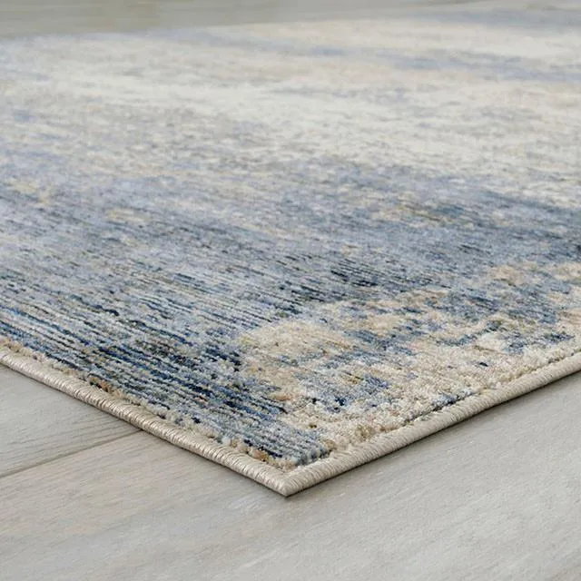 Furniture of America Payas RG5199 Area Rug