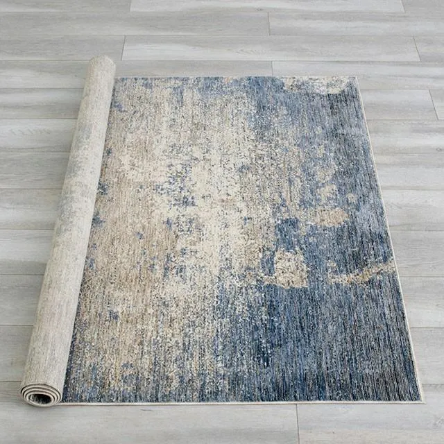 Furniture of America Payas RG5199 Area Rug