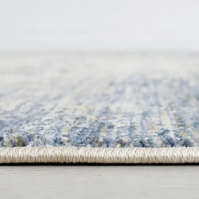 Furniture of America Payas RG5199 Area Rug