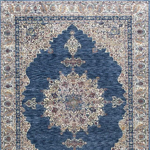 Furniture of America Payas RG5198 Area Rug
