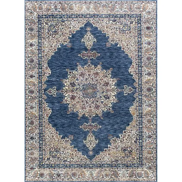 Furniture of America Payas RG5198 Area Rug