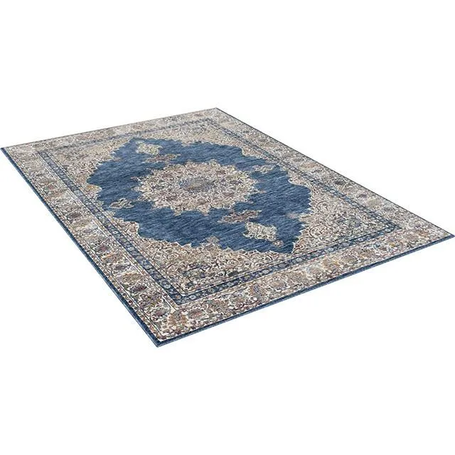 Furniture of America Payas RG5198 Area Rug