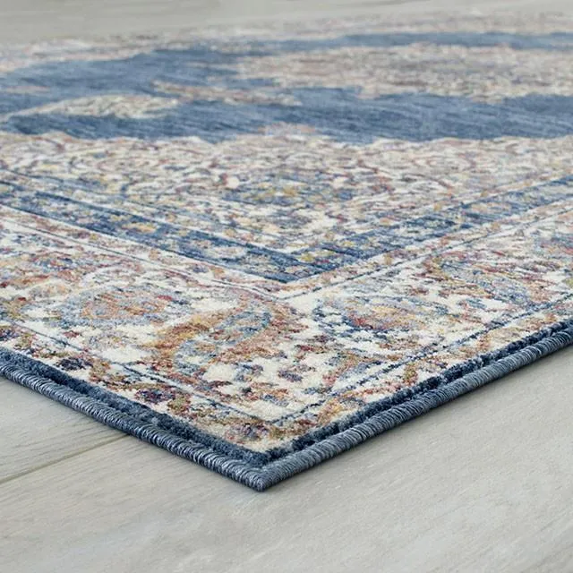 Furniture of America Payas RG5198 Area Rug