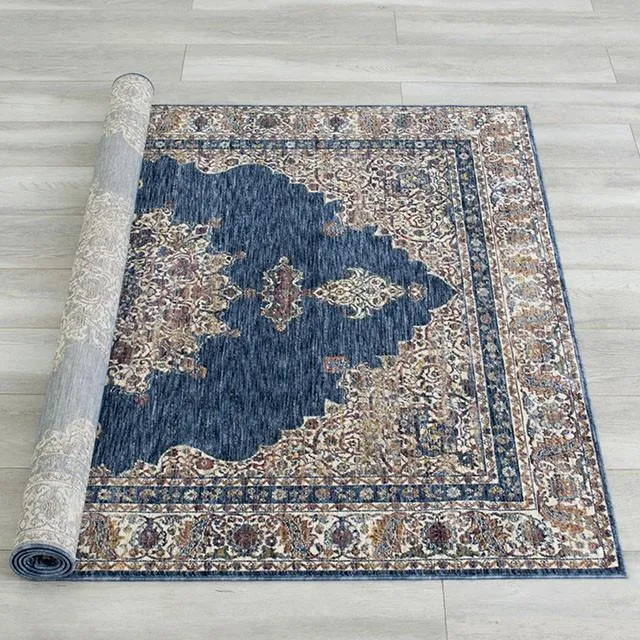 Furniture of America Payas RG5198 Area Rug