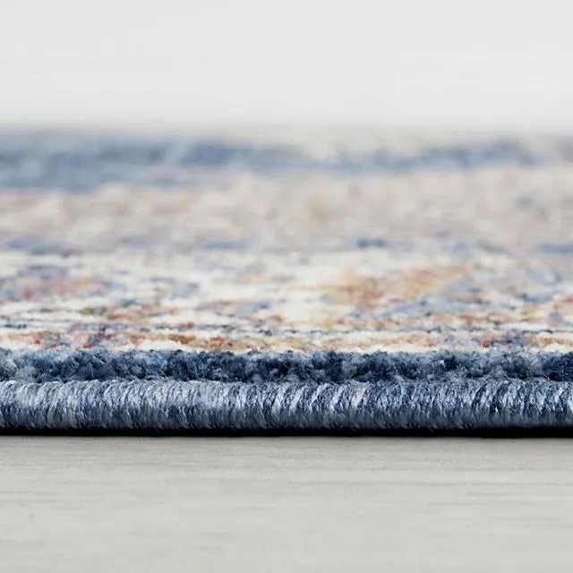 Furniture of America Payas RG5198 Area Rug