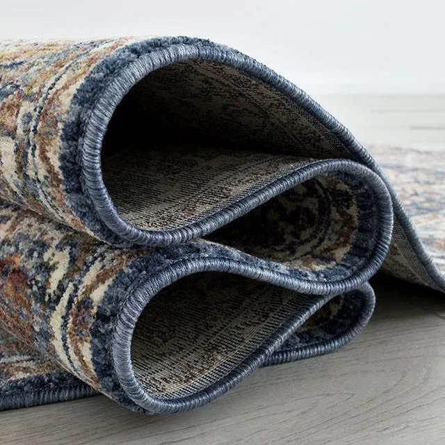 Furniture of America Payas RG5198 Area Rug