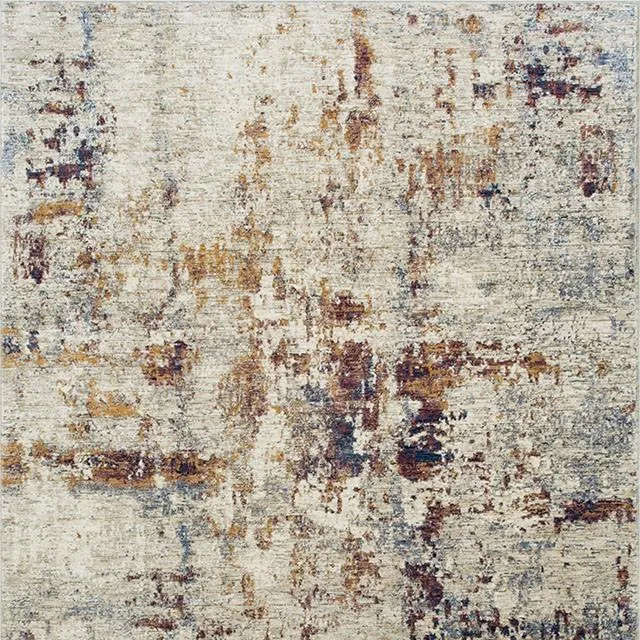 Furniture of America Payas RG5197 Area Rug