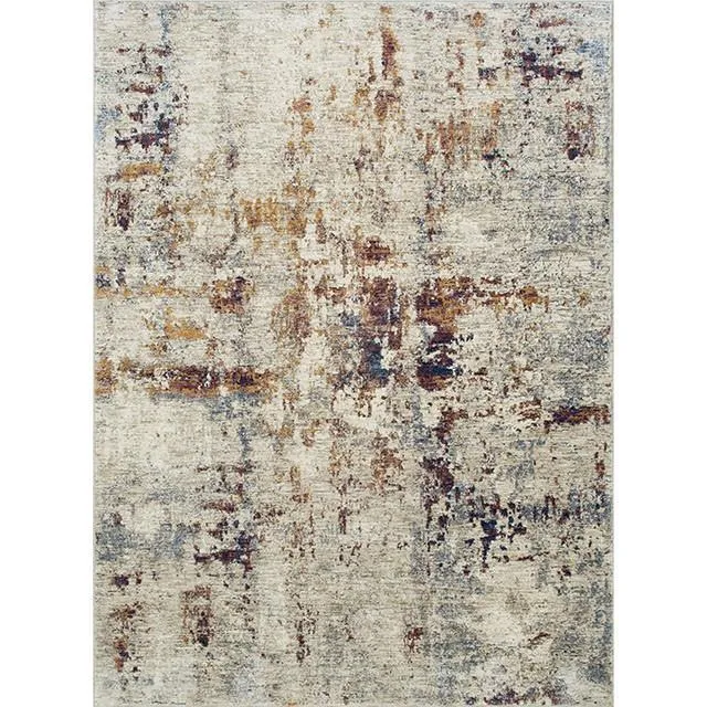 Furniture of America Payas RG5197 Area Rug