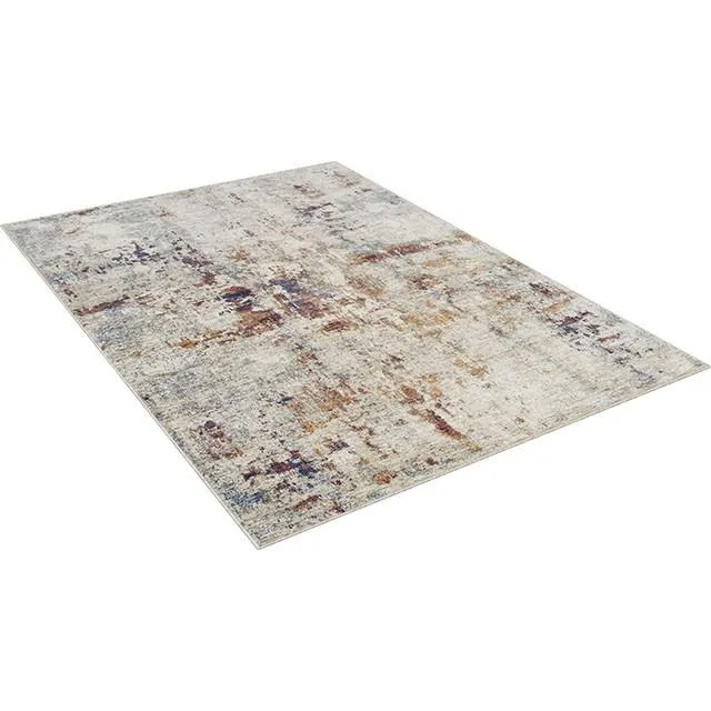 Furniture of America Payas RG5197 Area Rug