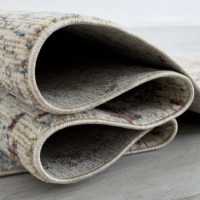Furniture of America Payas RG5197 Area Rug