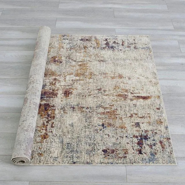 Furniture of America Payas RG5197 Area Rug