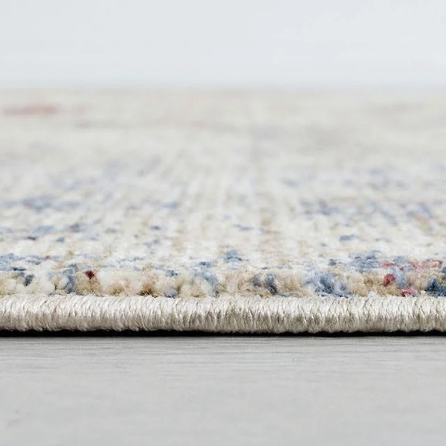 Furniture of America Payas RG5197 Area Rug