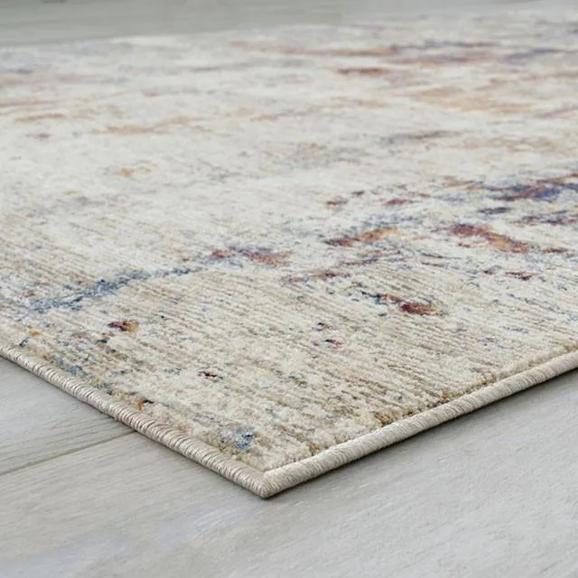 Furniture of America Payas RG5197 Area Rug