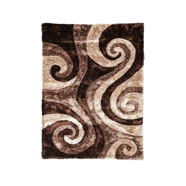 Furniture of America Fermont RG5196 Area Rug