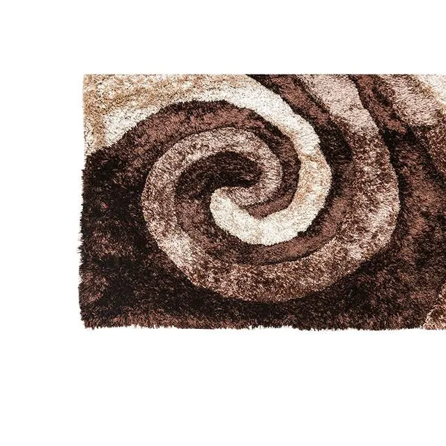 Furniture of America Fermont RG5196 Area Rug
