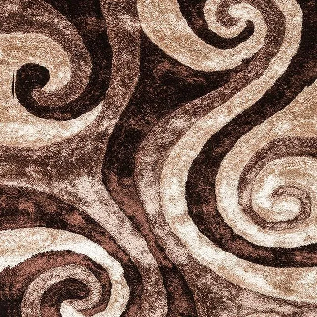Furniture of America Fermont RG5196 Area Rug