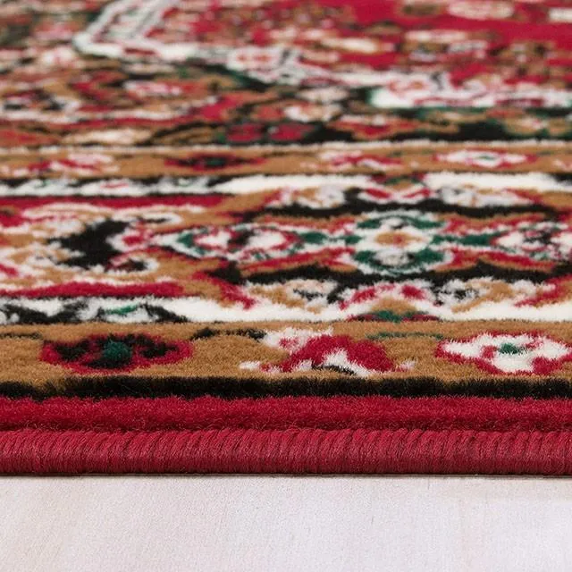 Furniture of America Shinta RG5170 Area Rug