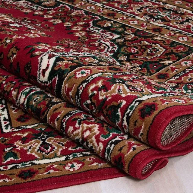 Furniture of America Shinta RG5170 Area Rug