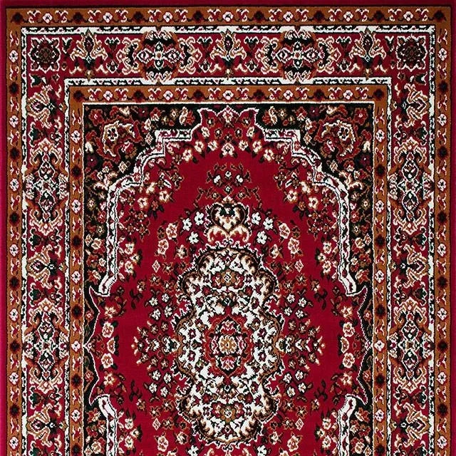 Furniture of America Shinta RG5170 Area Rug
