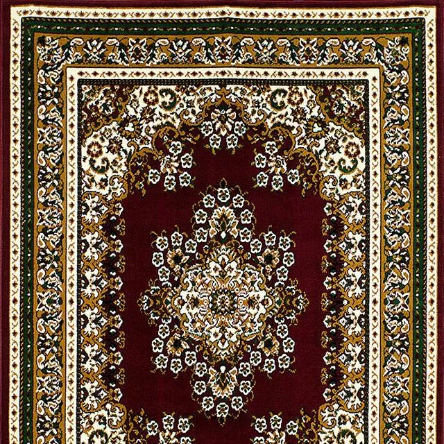 Furniture of America Shinta RG5168 Area Rug