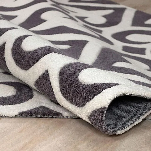 Furniture of America Agape RG5166 Area Rug