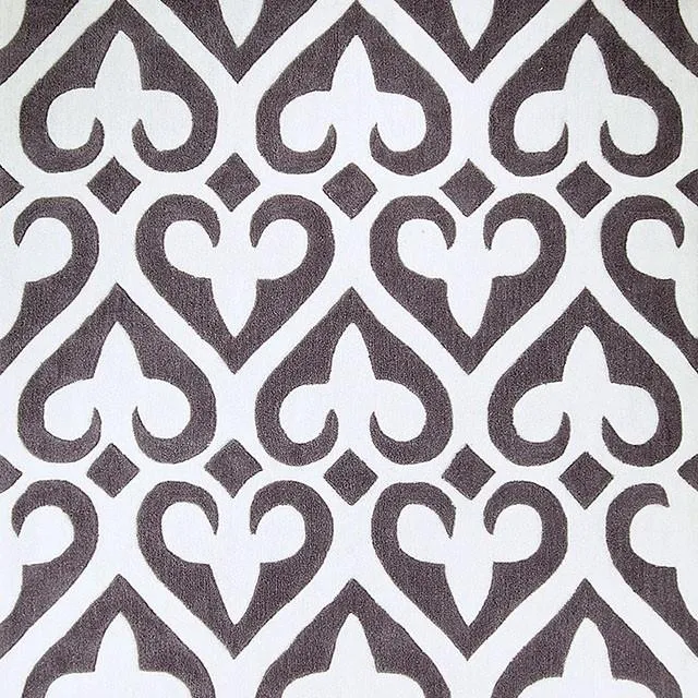 Furniture of America Agape RG5166 Area Rug