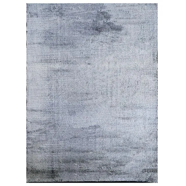 Furniture of America Famalica RG5139 Area Rug