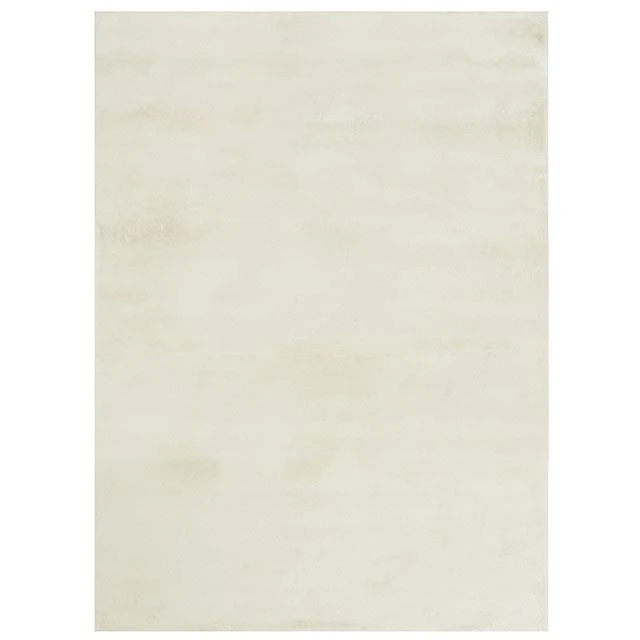 Furniture of America Famalica RG5137 Area Rug