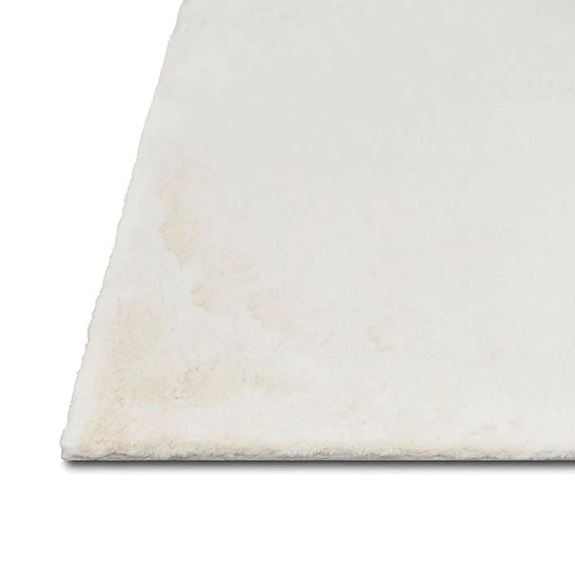 Furniture of America Famalica RG5137 Area Rug