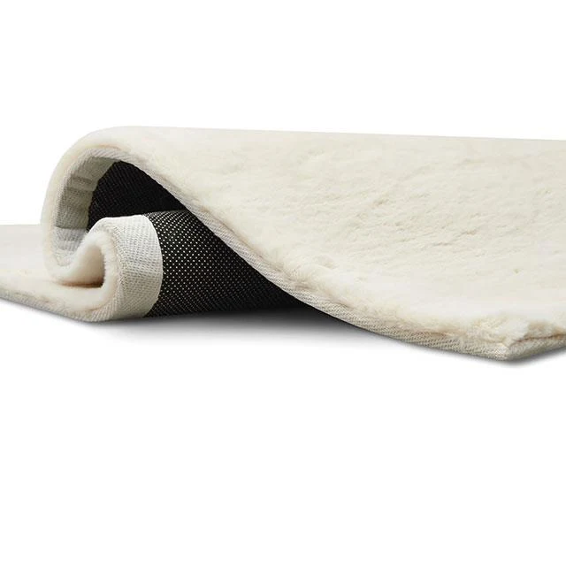 Furniture of America Famalica RG5137 Area Rug