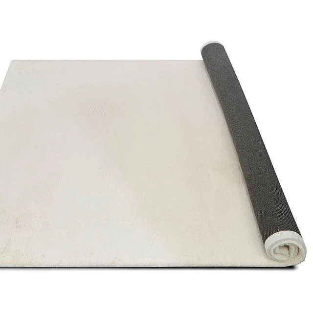 Furniture of America Famalica RG5137 Area Rug