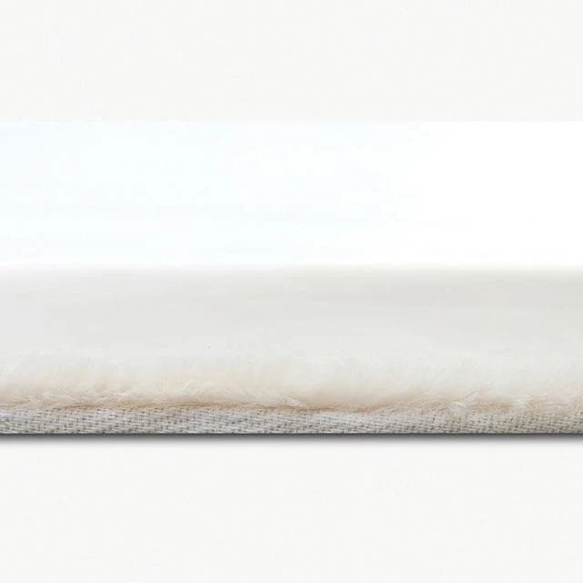 Furniture of America Famalica RG5137 Area Rug