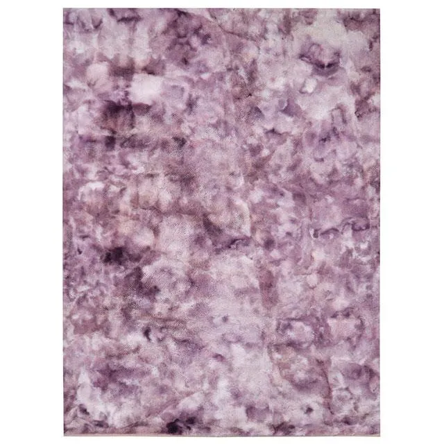 Furniture of America Famalica RG5136 Area Rug
